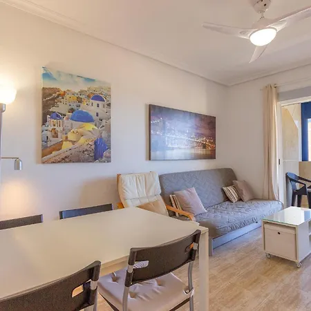 Gorgeous In Apartment *
